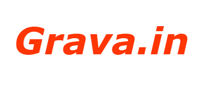 grava.in