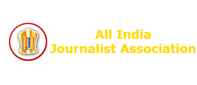 aija.in