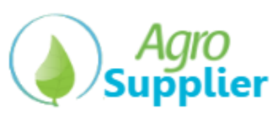 agrosupplier.in