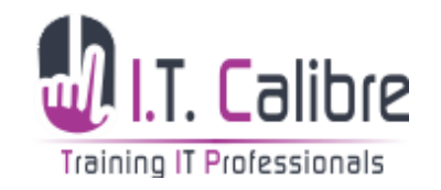 itcalibre.com