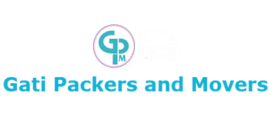 gatimoversandpackers.in