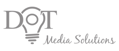 dotmediasolutions.in