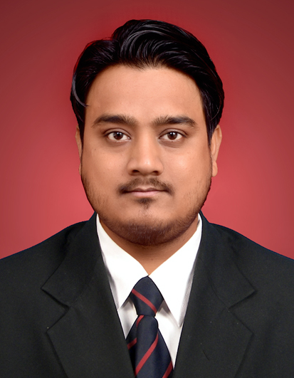 Debabrata