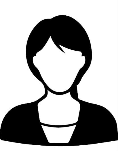 Founder_riya
