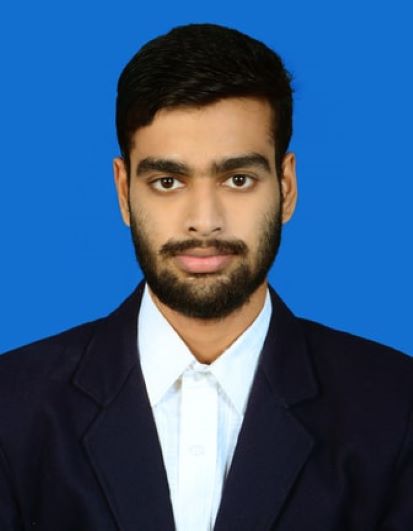 Santanu